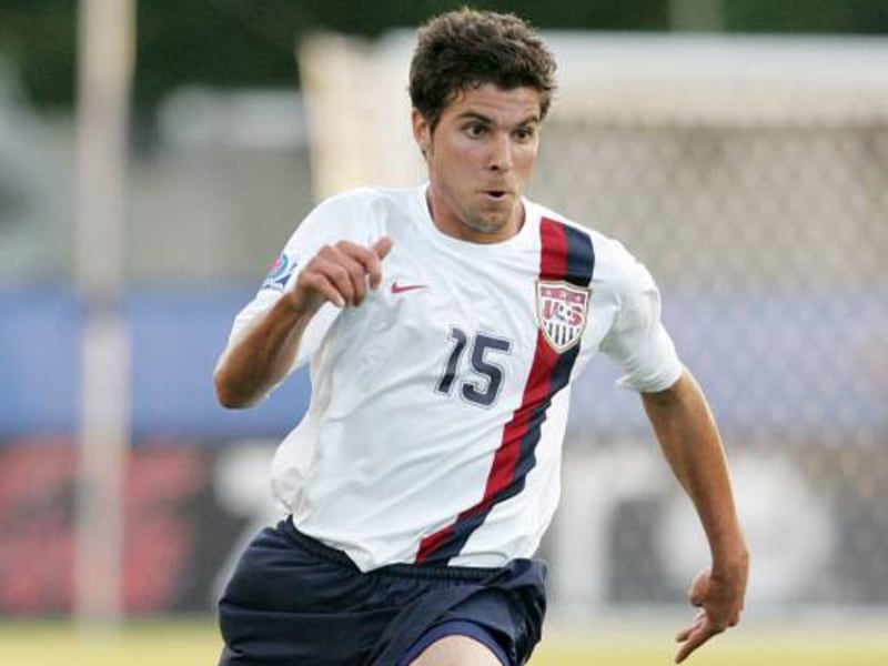 Salvatore Zizzo