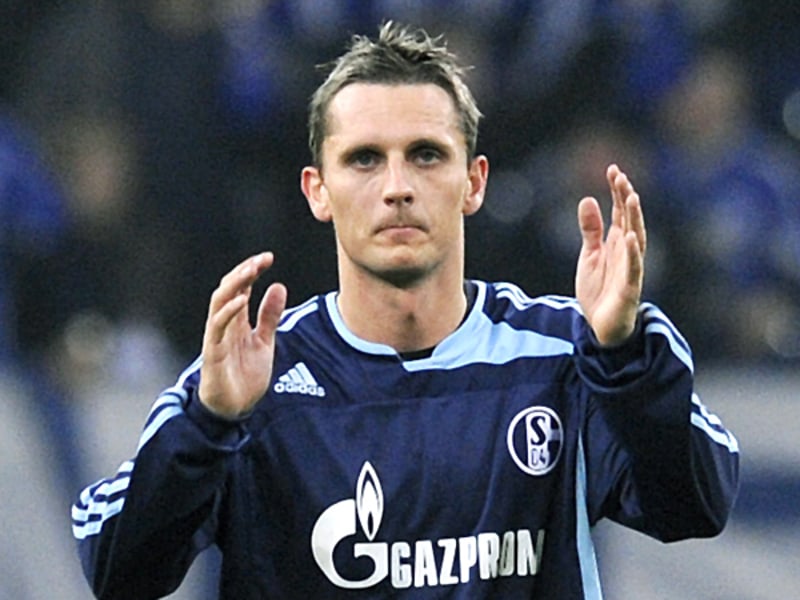 Peter Lövenkrands
