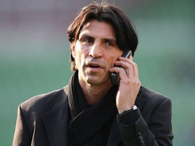 Bruno Hübner
