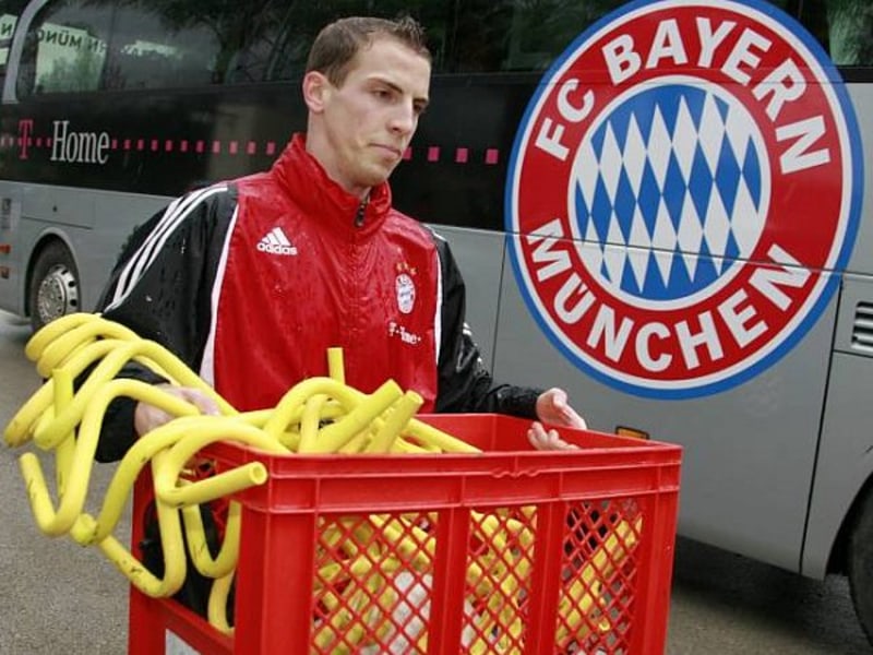 Jan Schlaudraff