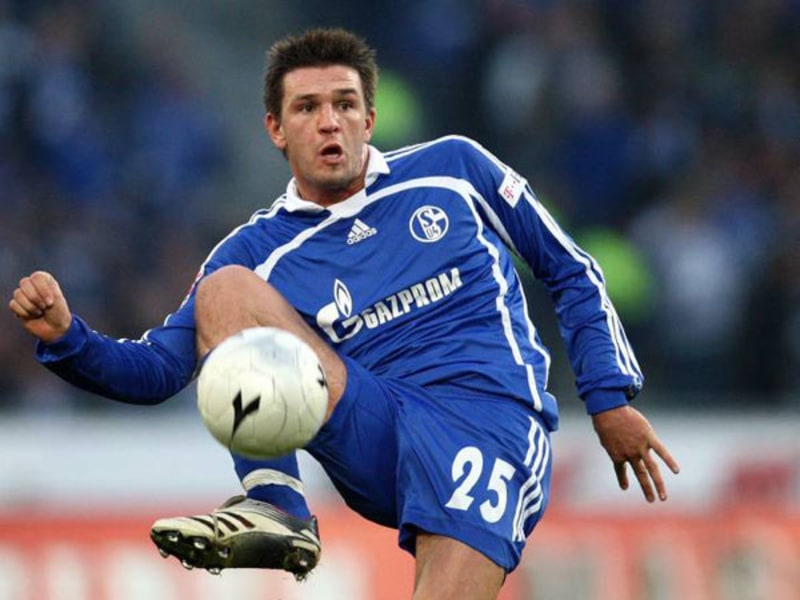 Zlatan Bajramovic
