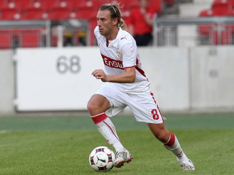 Neue Ideen durch Simak Startseite kicker