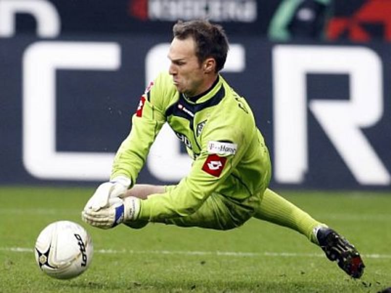 Uwe Gospodarek