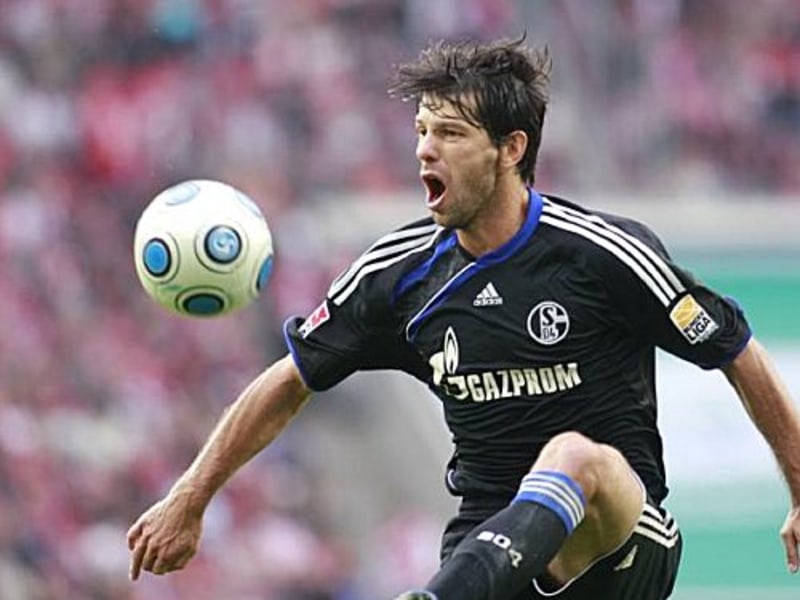 Levan Kobiashvili