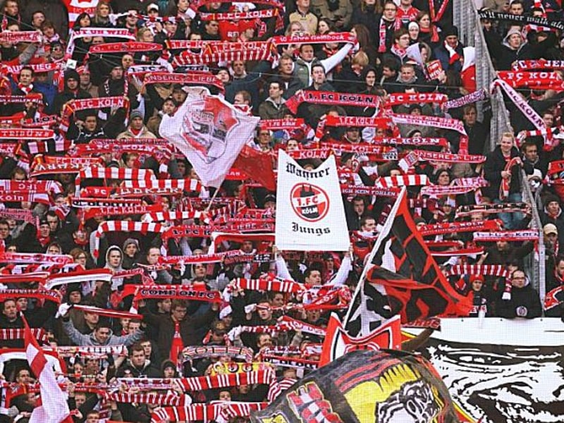 FC-Fans