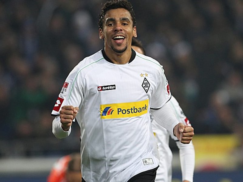 Igor de Camargo