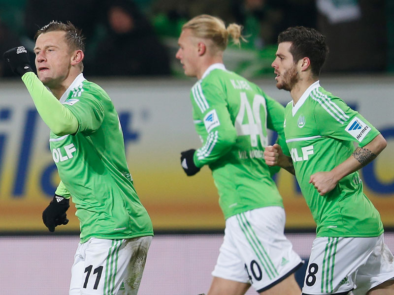 Ivica Olic
