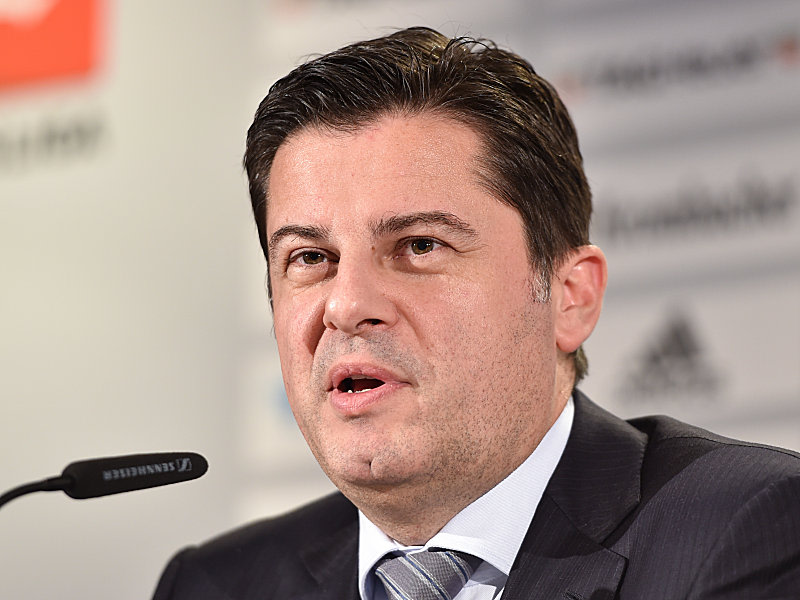 Christian Seifert