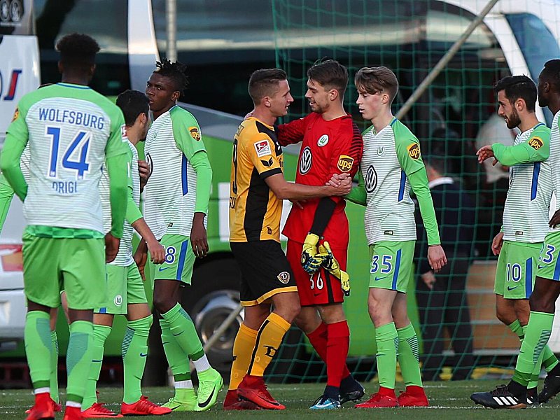 VfL Wolfsburg