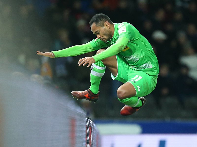 Raffael