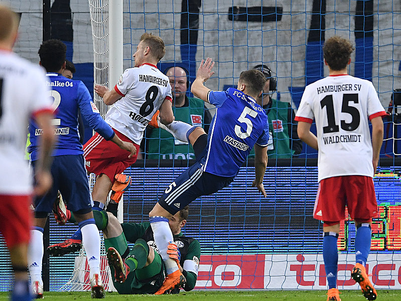 Lewis Holtby