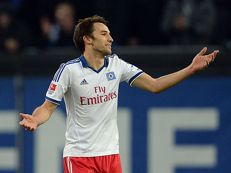 Milan Badelj
