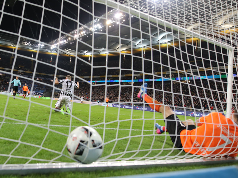 Ante Rebic