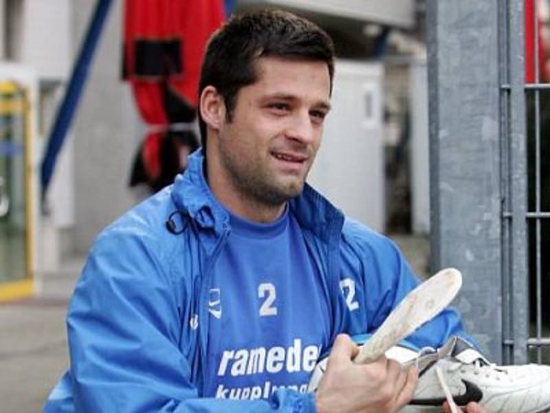 Jenas Filip Tapalovic