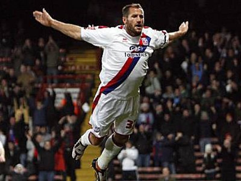 Shefki Kuqi