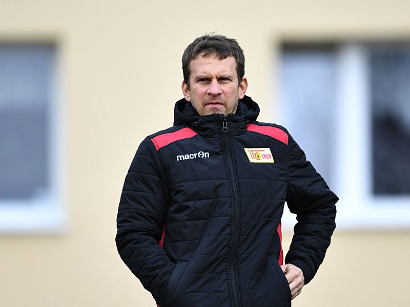 Lutz Munack