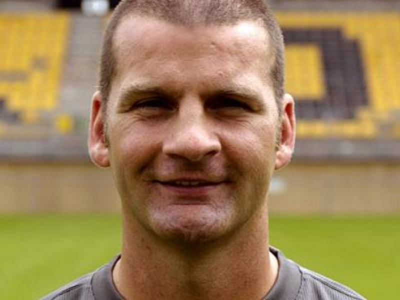 roda-trennt-sich-von-atteveld-int-fu-ball-kicker