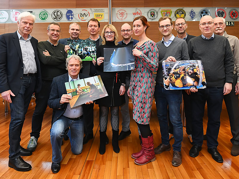 Die Jury