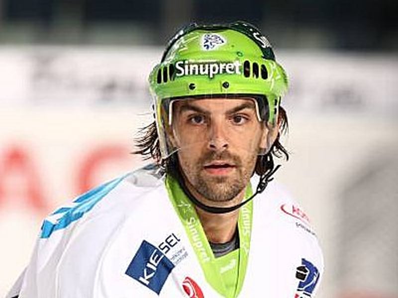 Florian Keller H ngt Ein Jahr Dran Eishockey Kicker florian-keller-h-ngt-ein-jahr-dran-eishockey-kicker