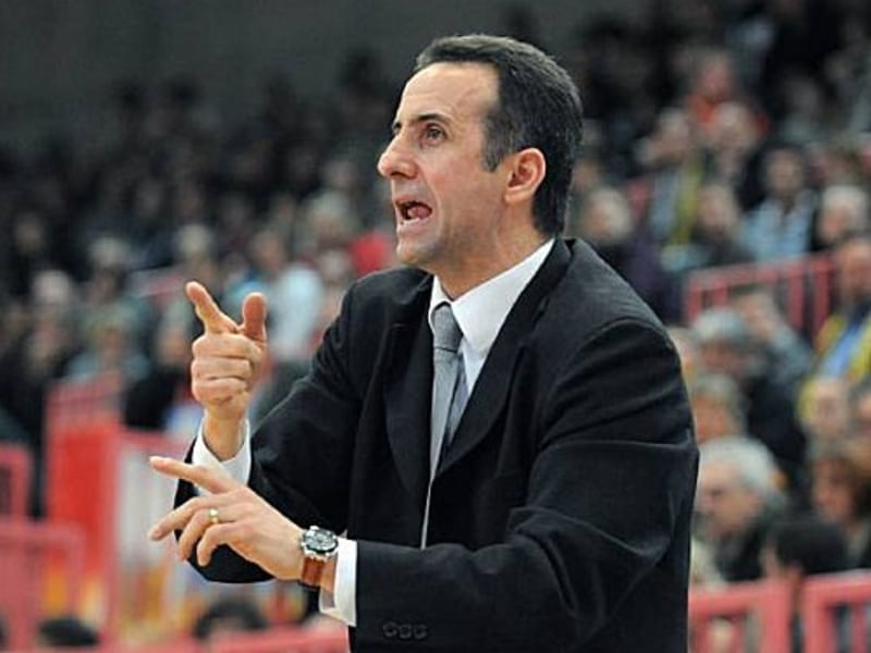 Basketball, EnBW Ludwigsburg: Tolga Öngören