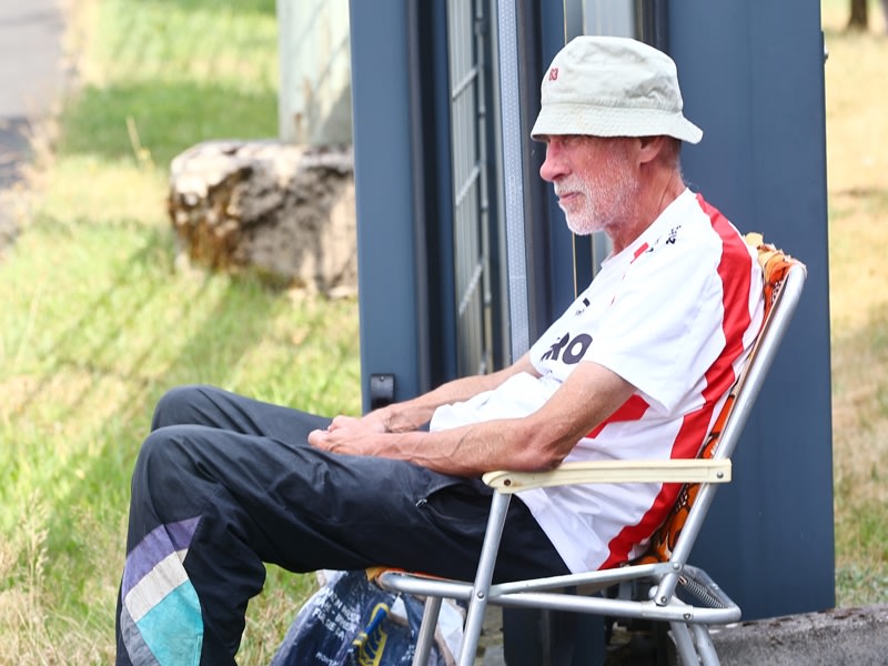 1 fc kaan marienborn dfb pokal