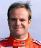 Rubens, Barrichello