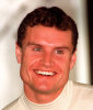 David, Coulthard