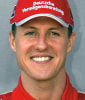 Michael, Schumacher