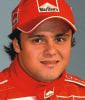 Felipe, Massa