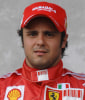 Felipe Massa