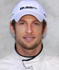 Jenson Button