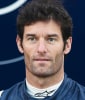 Mark, Webber