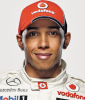 Lewis, Hamilton