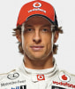 Jenson, Button