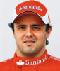 Felipe, Massa