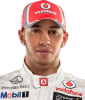 Lewis, Hamilton