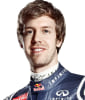 Sebastian Vettel