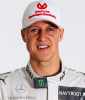 Michael, Schumacher