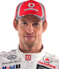 Jenson Button