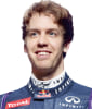 Sebastian Vettel