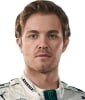 Nico, Rosberg