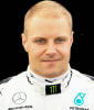 Valtteri Bottas