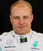 Valtteri, Bottas