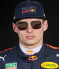 Max, Verstappen