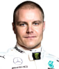 Valtteri Bottas