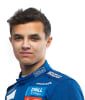 Lando, Norris