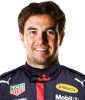 Sergio Perez