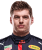 Max, Verstappen