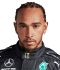 Lewis, Hamilton