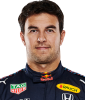 Sergio Perez